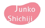 JUnko Shichiji ロゴ .jpeg